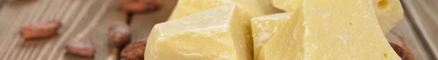 Vedaoils UK