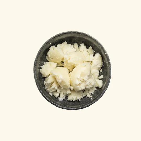 Body Butter