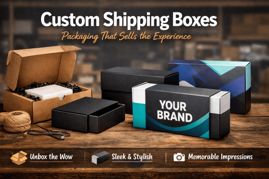 elixier packaging
