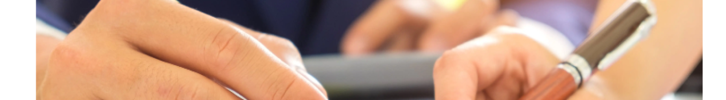 Exim Consultants