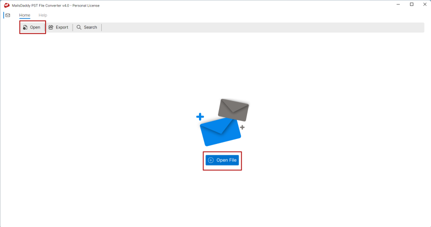 pst-converter