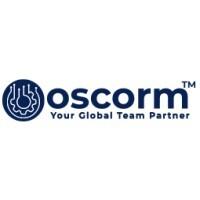 oscorm