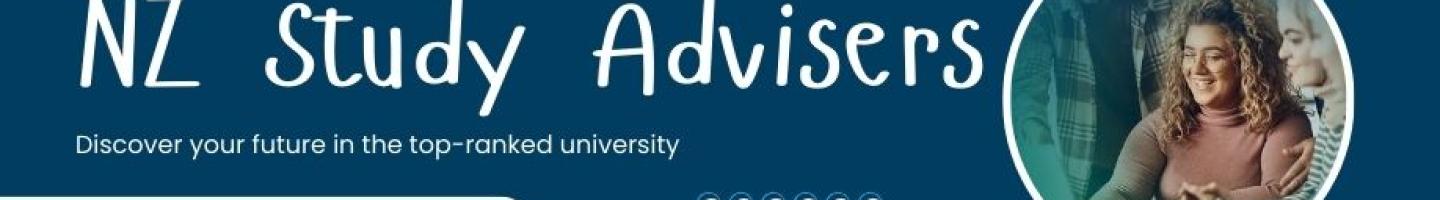 Study NZ