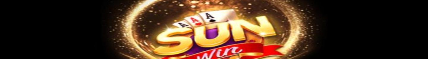 cổng game sunwin