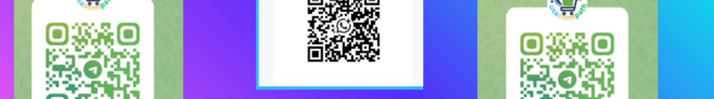 Get Telegram Accounts - High Quality & Instant Delivery uk