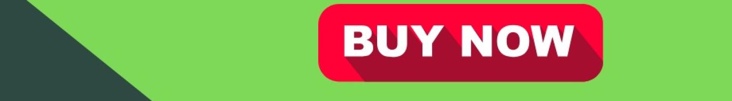 Digitalshopusa