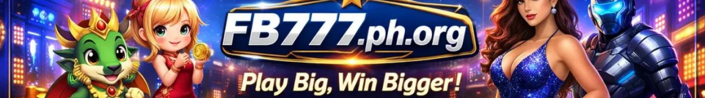 FB777