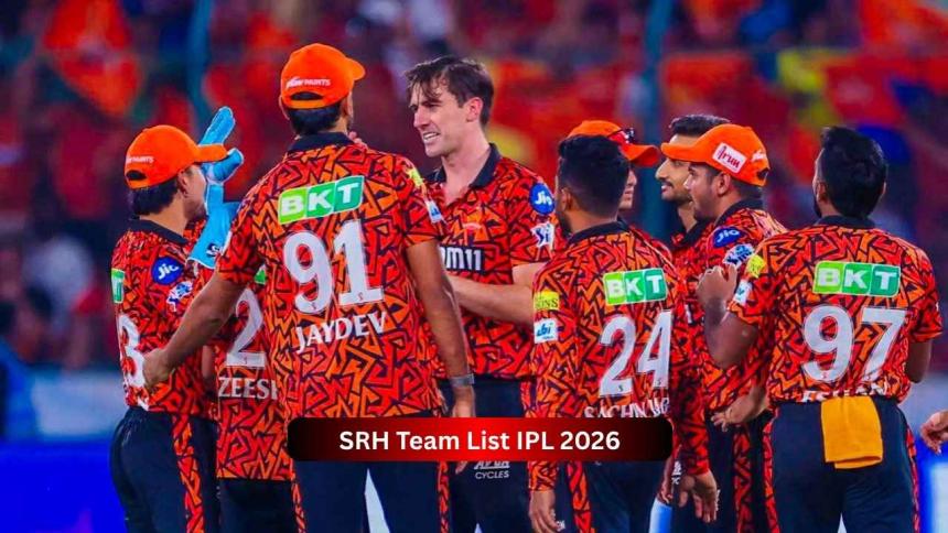 https://wicket71.click/srh-team-list-ipl-2026/