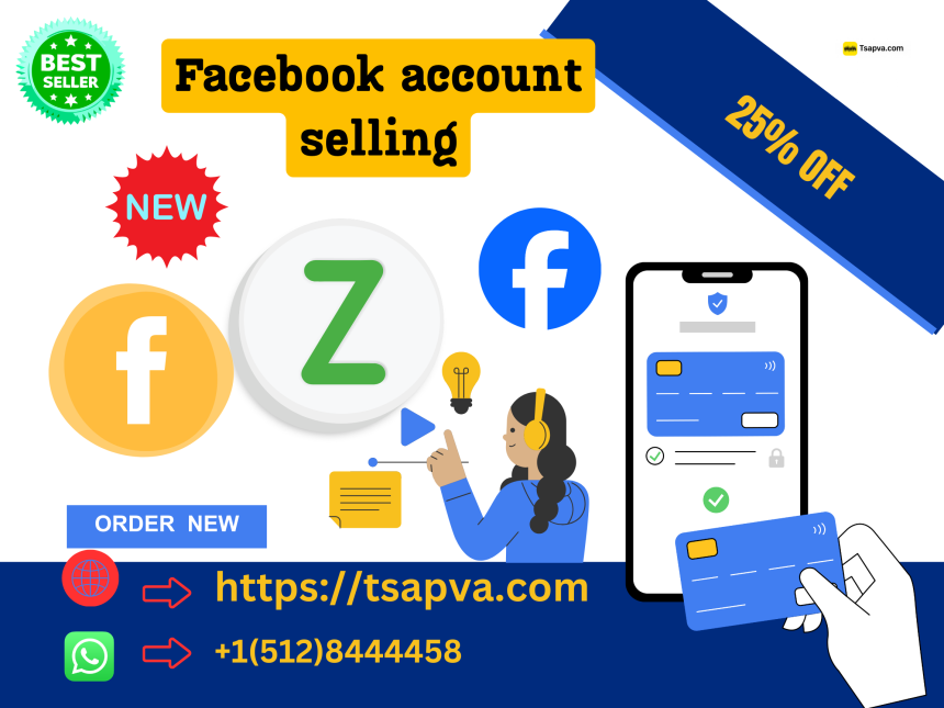 https://tsapva.com/buy-facebook-accounts/