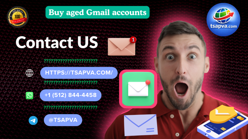 https://tsapva.com/buy-gmail-accounts/