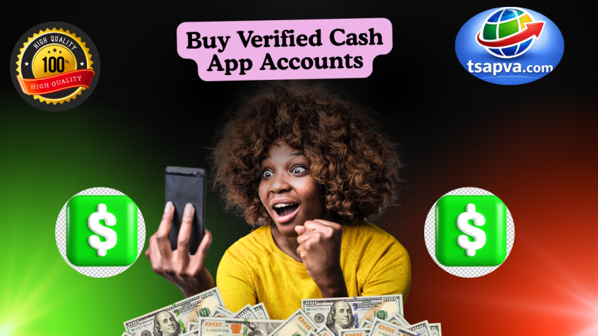 https://tsapva.com/buy-verified-cash-app-accounts/