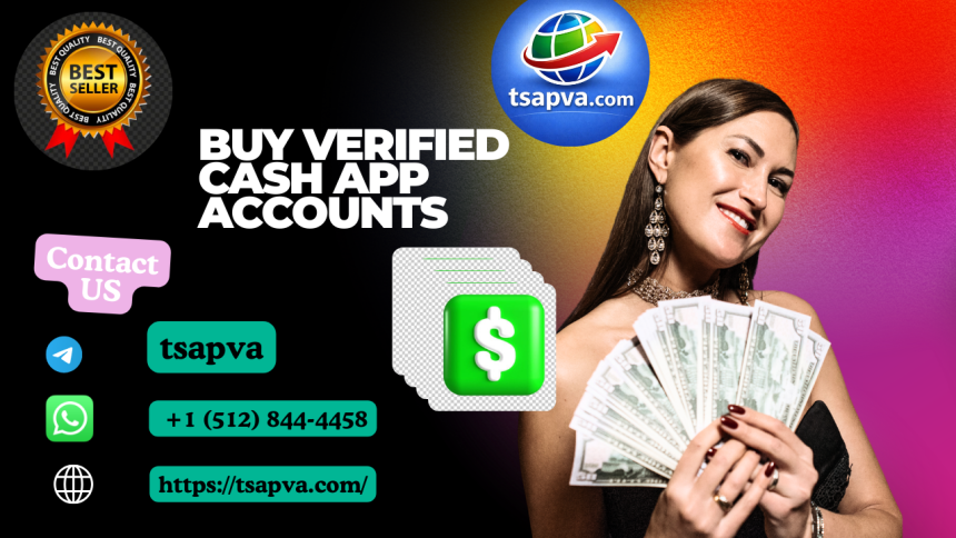 https://tsapva.com/buy-verified-cash-app-accounts/