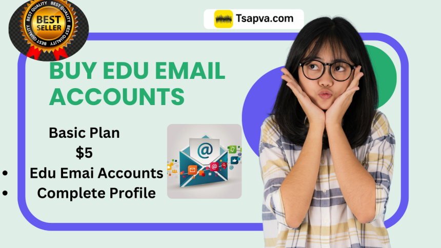 https://tsapva.com