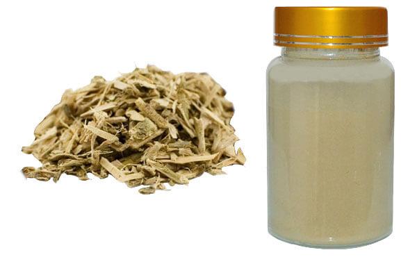 Salicin