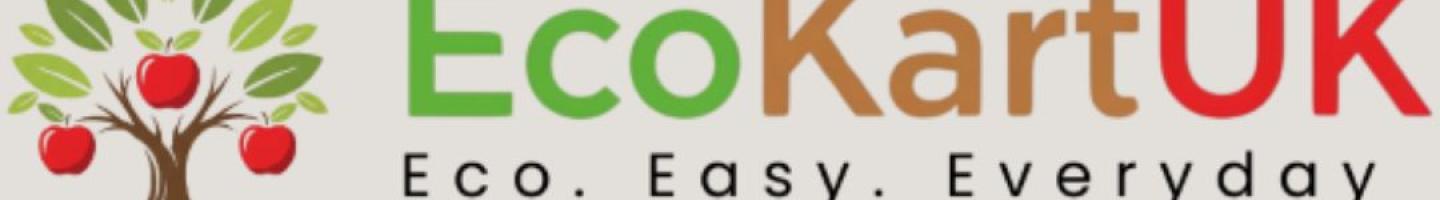 ecokartuk