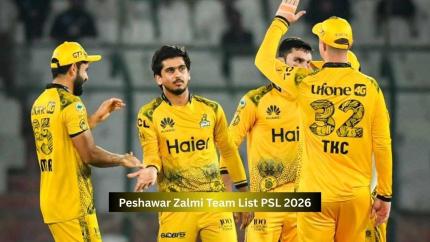 https://wicket71.click/peshawar-zalmi-team-list-psl-2026/