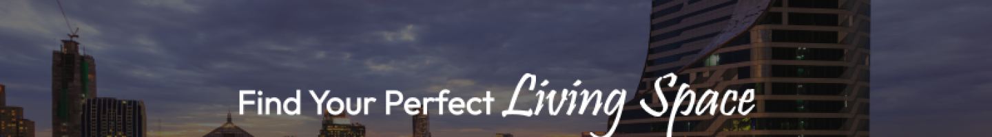 Dare Real Estate