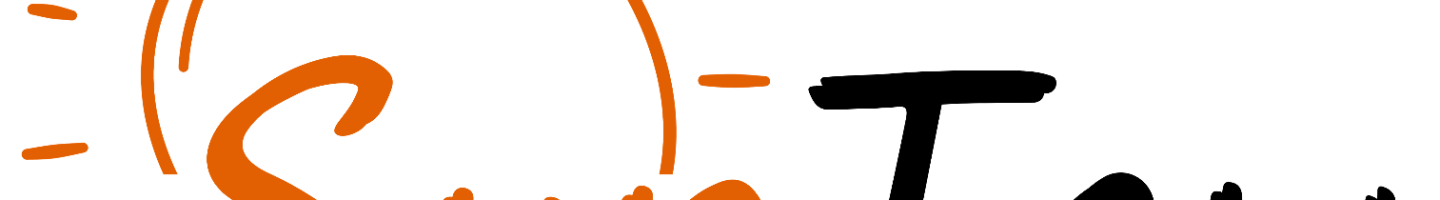 suntew