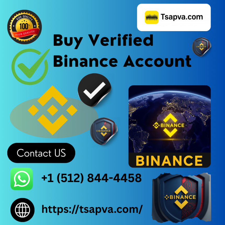 https://tsapva.com/buy-verified-binance-account/