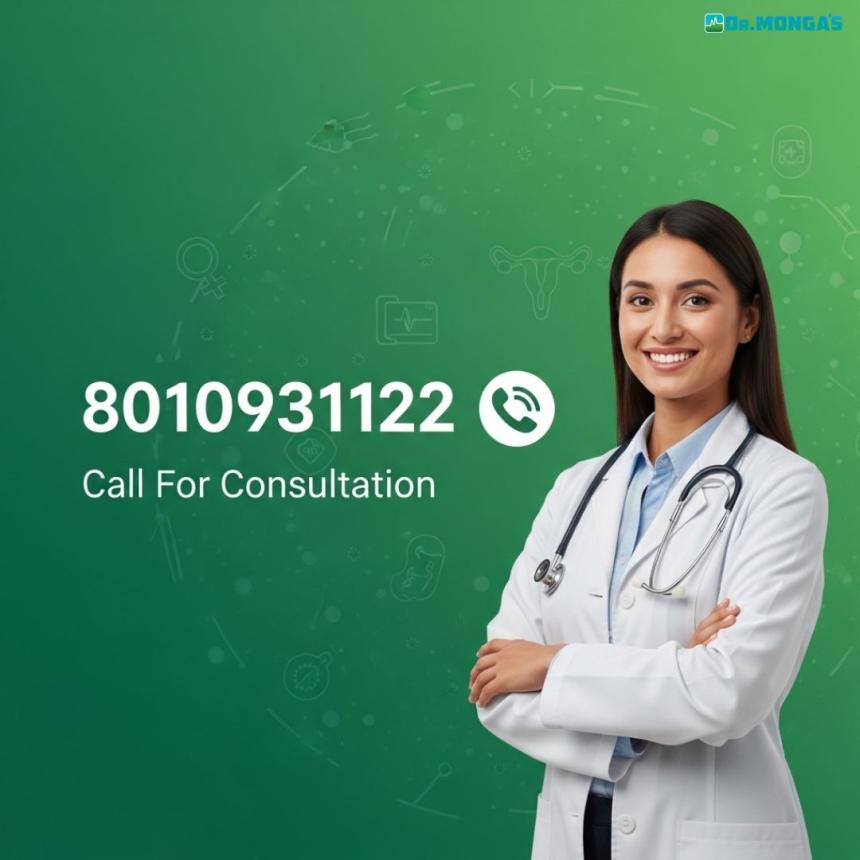 diabetes doctor in gurgaon