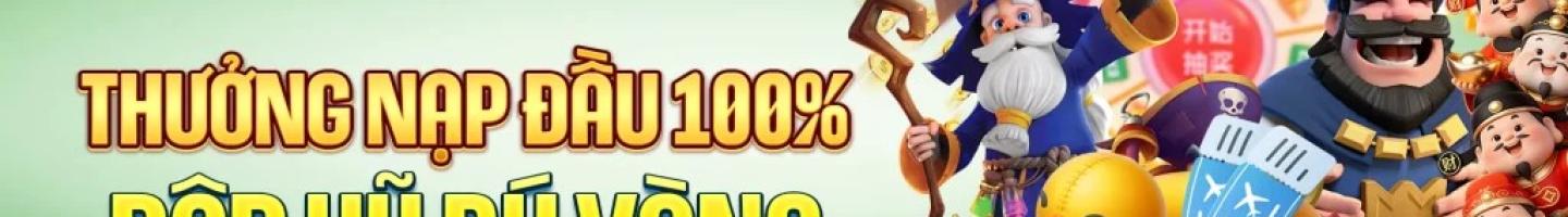 11WIN CODES