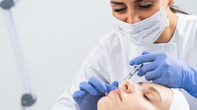 Dermatologist specialist in Chennai