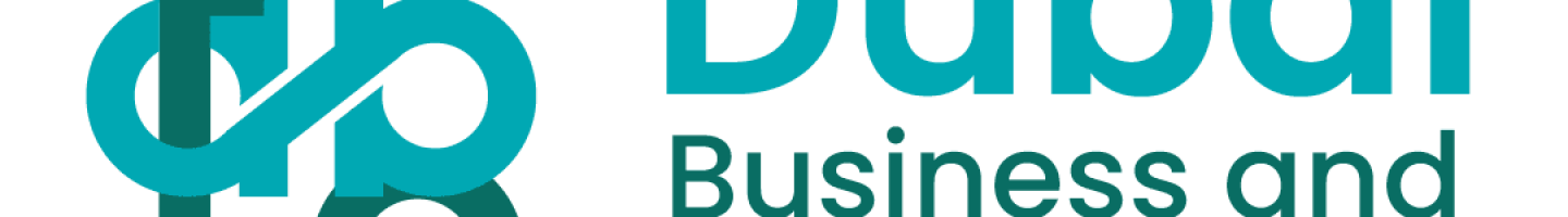 Dubai Advisors