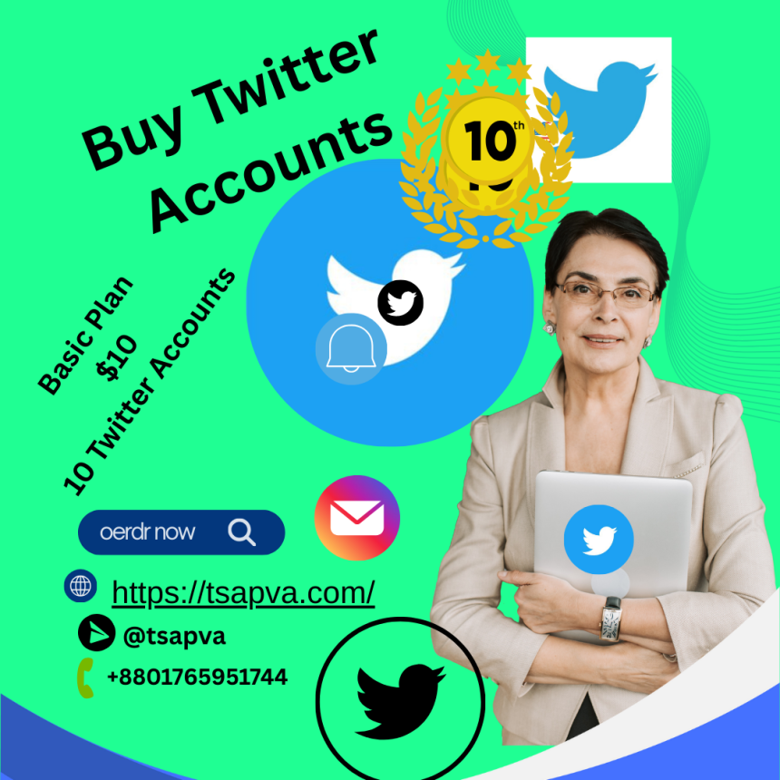 https://tsapva.com/buy-twitter-accounts/