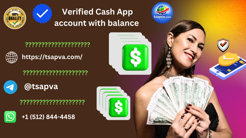 https://tsapva.com/buy-verified-cash-app-accounts/