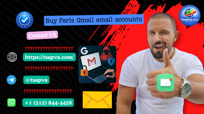 https://tsapva.com/buy-gmail-accounts/