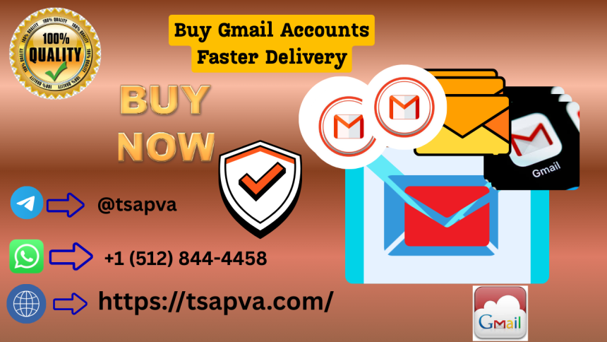 https://tsapva.com/buy-gmail-accounts/