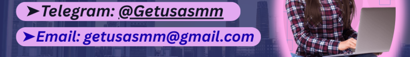 lacyande