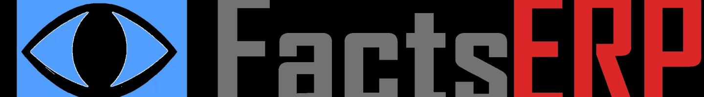 FactSERP