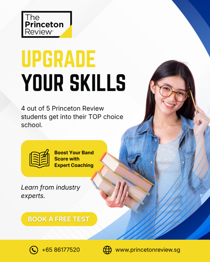 TOEFL