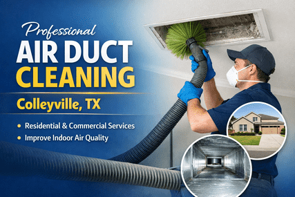 https://tekmaglistings.com/tm11886-professional-air-duct-cleaning-colleyville-tx
