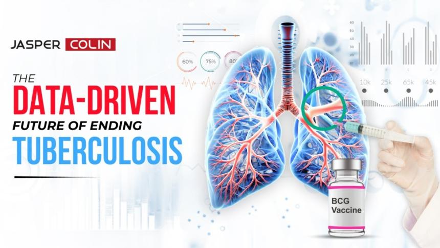 Tuberculosis