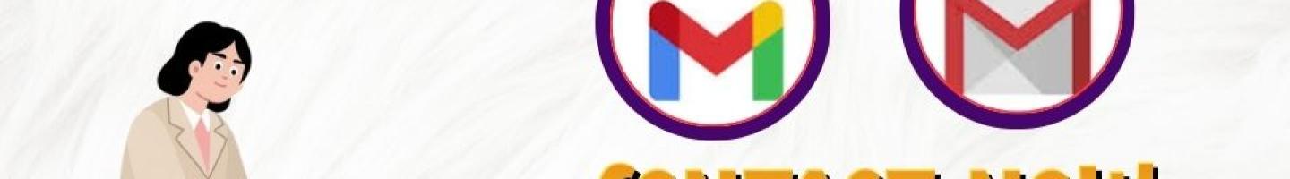 Buy Old Gmail Accounts