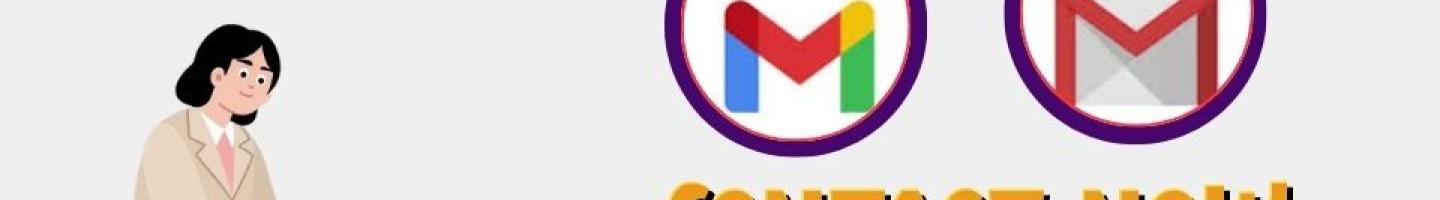 Buy Old Gmail Accounts