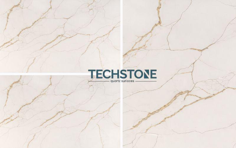 Quartz Kitchen Countertops India
