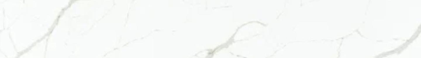 Techstone Quartz