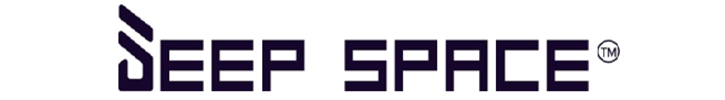 Deepspace Group