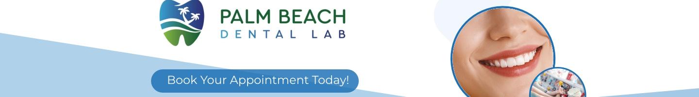 Palm Beach Dental Lab