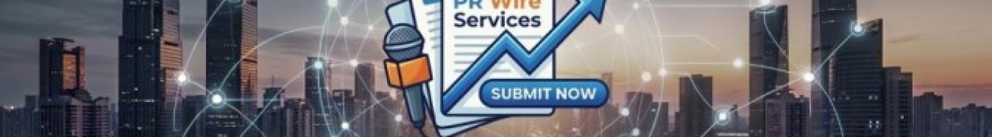 Business Wire Press Release