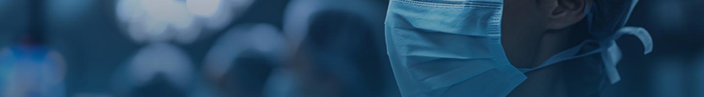 Affinity Surgical Services