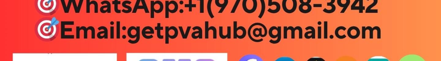buy old yahoo