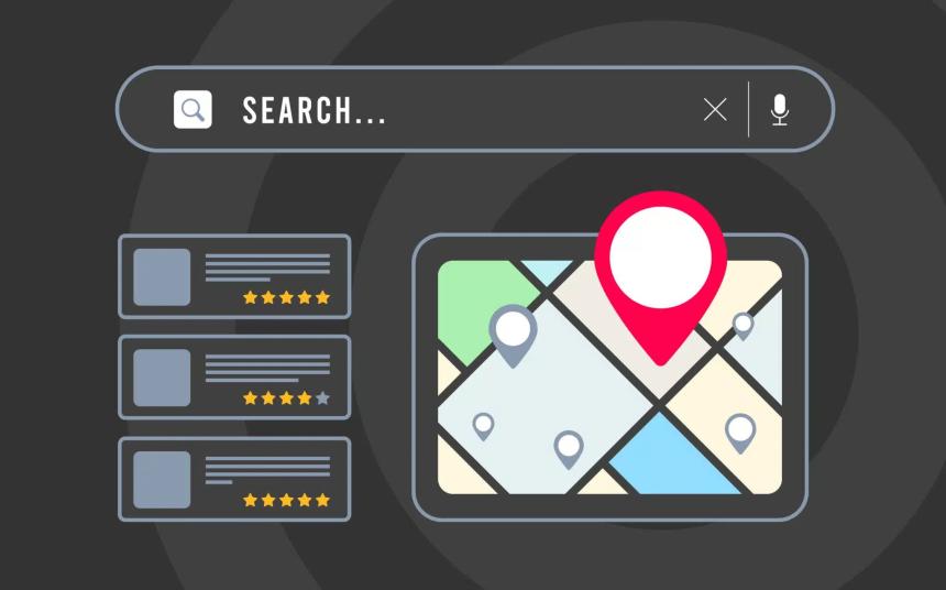 Local SEO