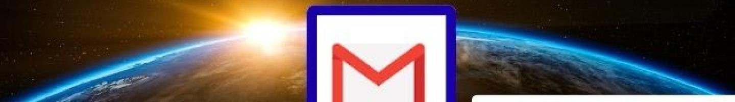 Buy Old Gmail Accounts