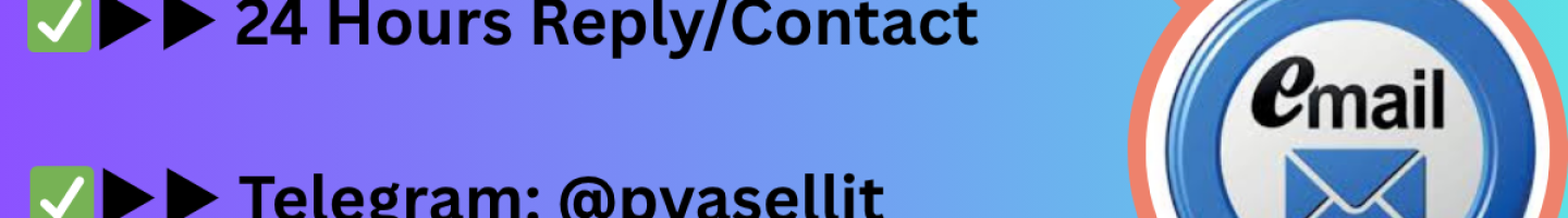 pvasellit.com123er