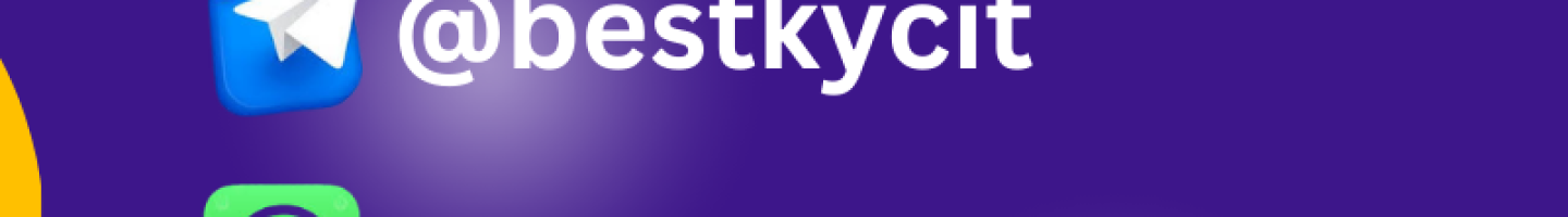 bestkycit
