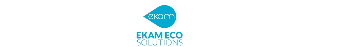 Ekam Eco Solutions